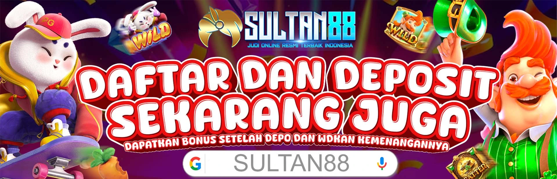 Pantai78