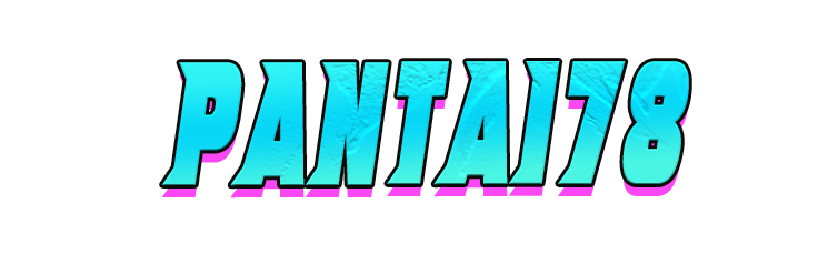 Pantai78